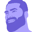 GigaYomiP1 GigaYomiP1