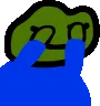 nolook