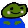 shyjj