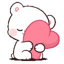 qq_bearhuggies Discord Emoji