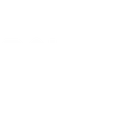 SARally