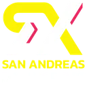 SARX
