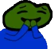 gigl
