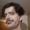 bajszosworonMivantesomsz