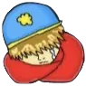 sadpark