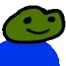 happ