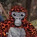 sexymonke