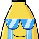 hoojSunglasscry hoojSunglasscry