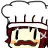 reinshefu