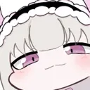Liv_Smug