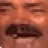 9laugh