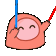 Smoothblobsabers Discord Emoji