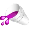 purpledrank Discord Emoji