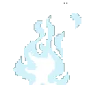 light_blue_flame