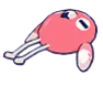 flamingodead flamingodead