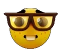GullibleGoobers