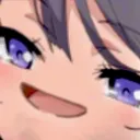 Heh heh Discord Emoji