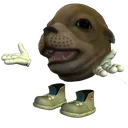 ThatsLife