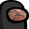 GrynSus Discord emoji