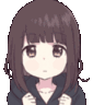 kmm_menheranod Discord emoji