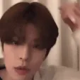 aseungminconfused aseungminconfused