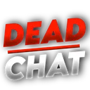7_dead_chat