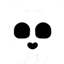 slugskull