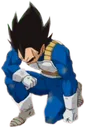 kneelgeta
