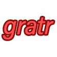 gratr