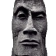 moyaitherock Discord emoji