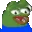 peepotrip