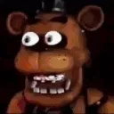 fred