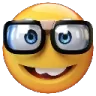 nerdy