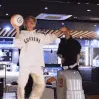 ajisungwiggle