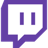:social_twitch: