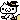 0_witch