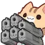 catguns
