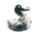 SteamDuck SteamDuck