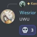 uwu