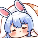 sleep sleep