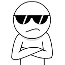 matt_arms Discord emoji