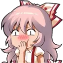abouttalaugh Discord Emoji