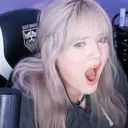 POG