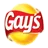 gays