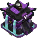 th1001