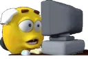 WHAT
