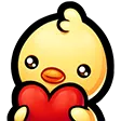witchd8Heart