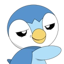 :btchpls: