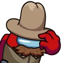 rancher rancher