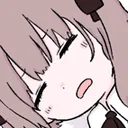 AdaSleepy